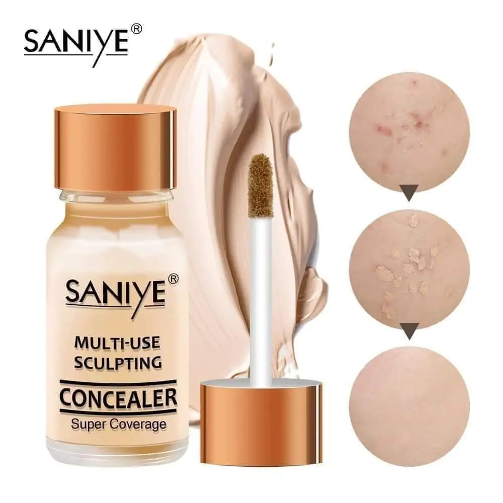 Corrector Saniye  2