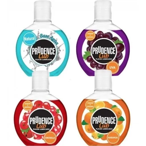 Prudence Lub 75ml