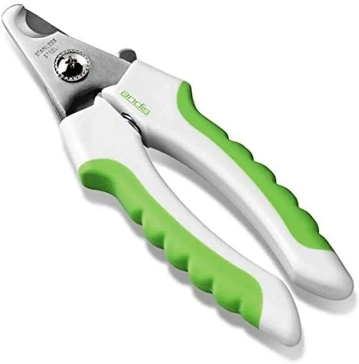 Nail Clipper/Cortauñas Andis
