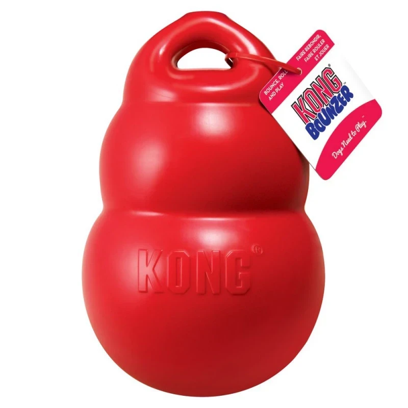 KONG Bounzer LARGE