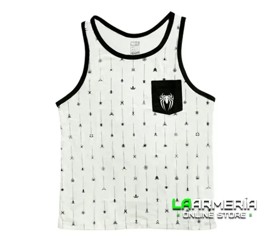 Spider-man (M-XL)