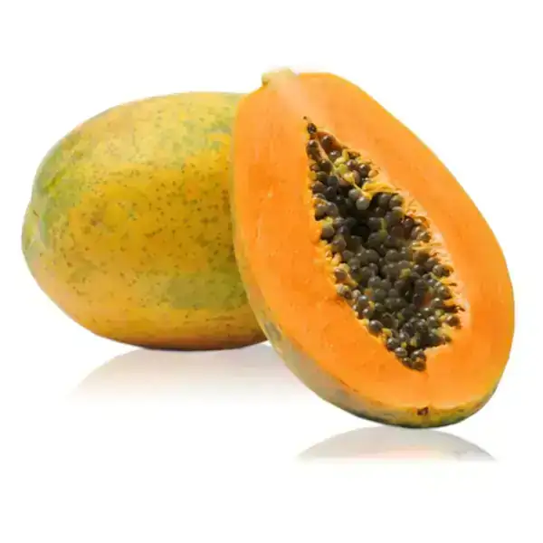 PAPAYA GRANDE PETENERA