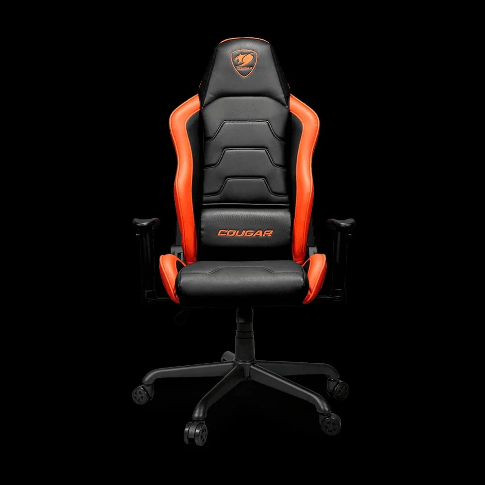 Cougar Armor AIR 2