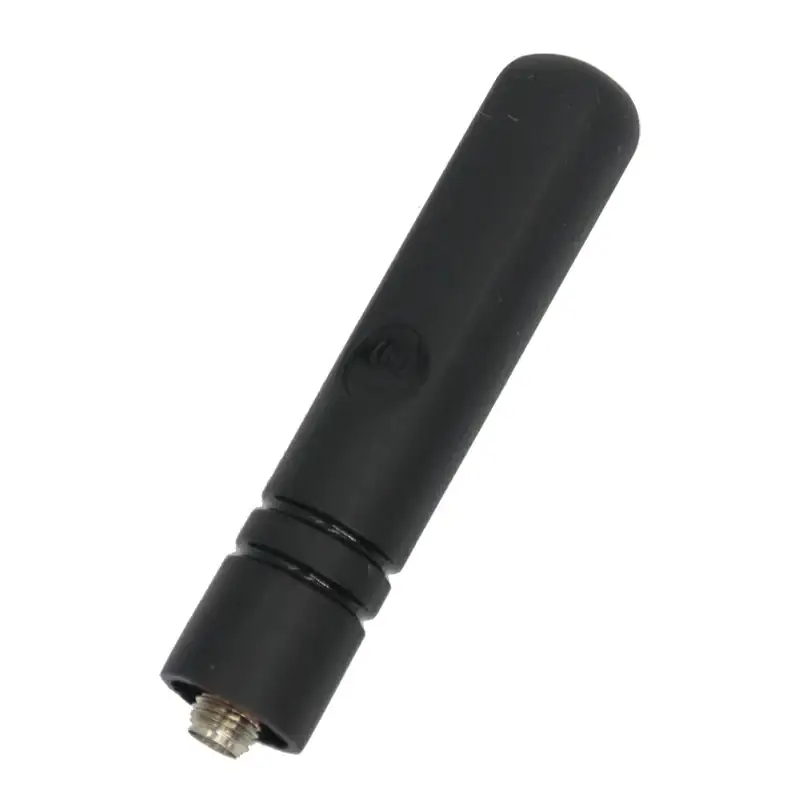 Antena uhf corta