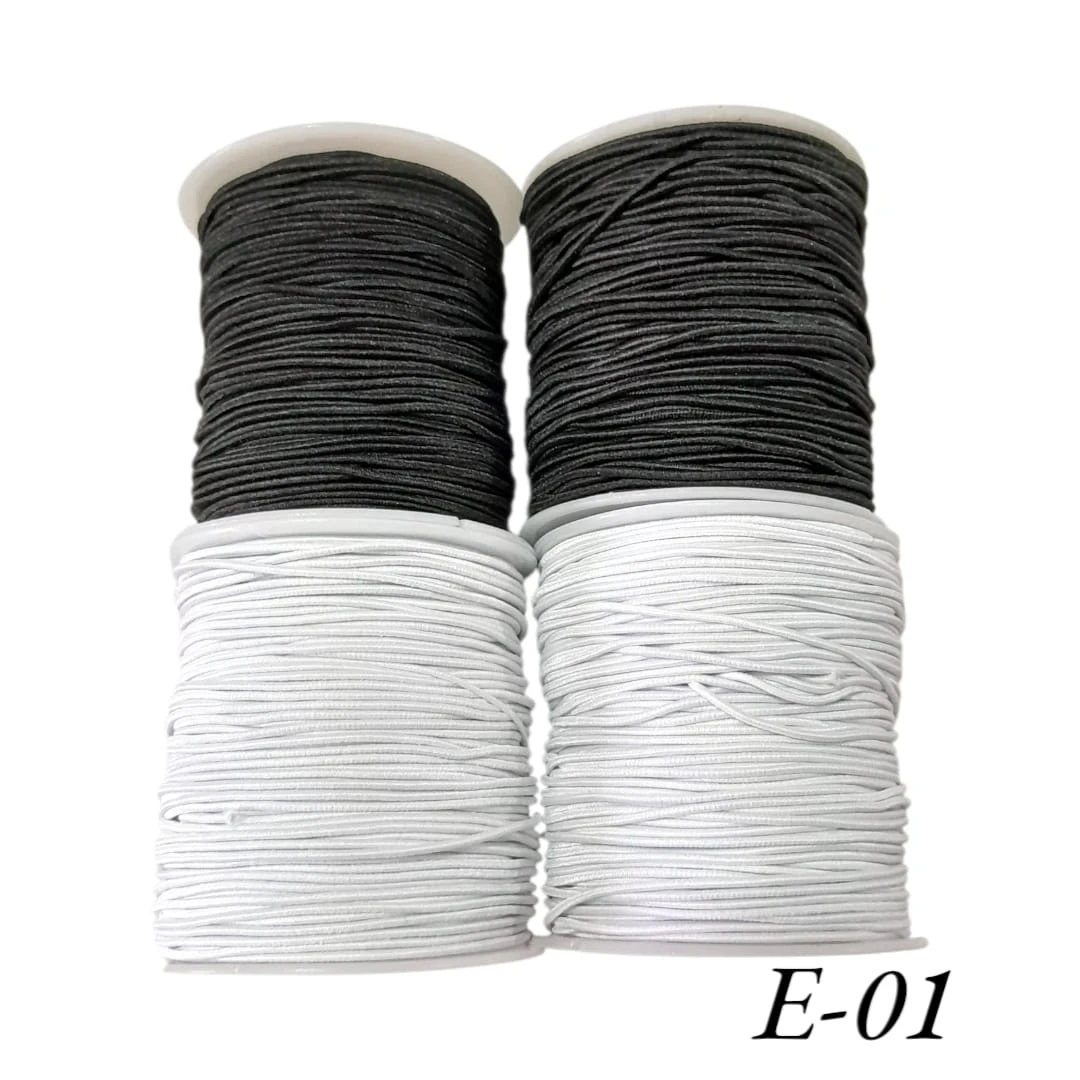 Elásticos 