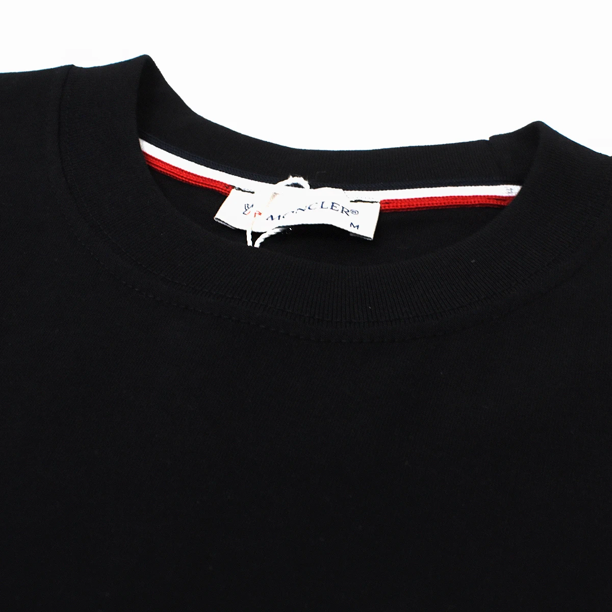 Playera Moncler 6
