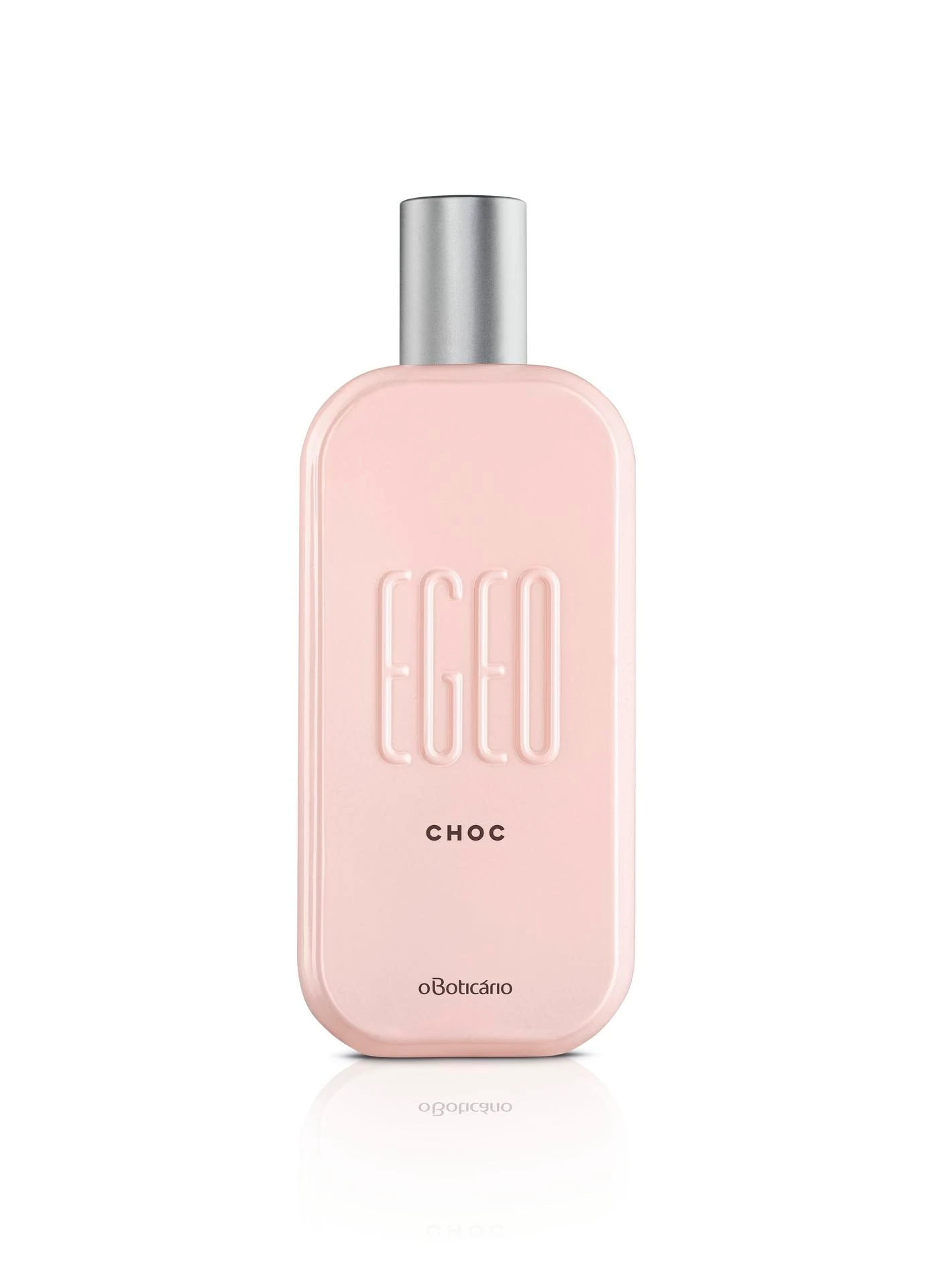 Egeo Choc Eau de Toilette, 90ml
