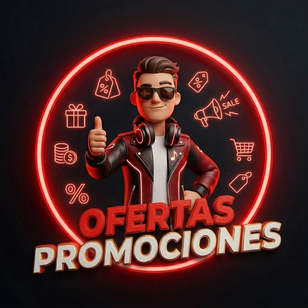 Promociones Junio
