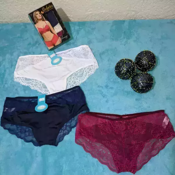 Tanga