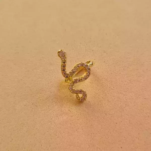Earcuff 006