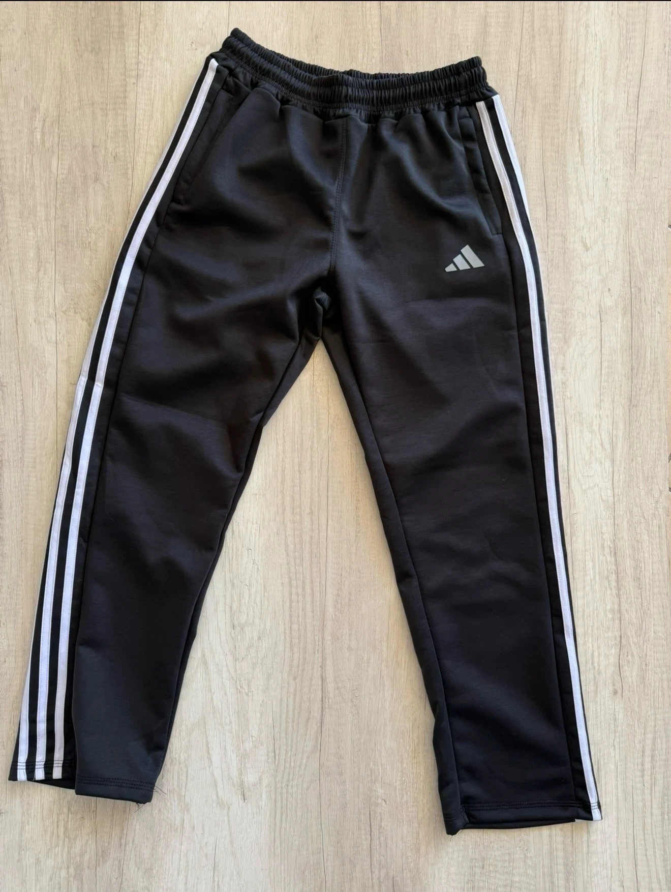 PANTALONES ADIDAD UNISEX