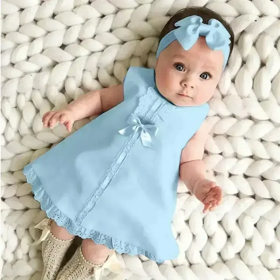 VESTIDO ELEGANTE CSM