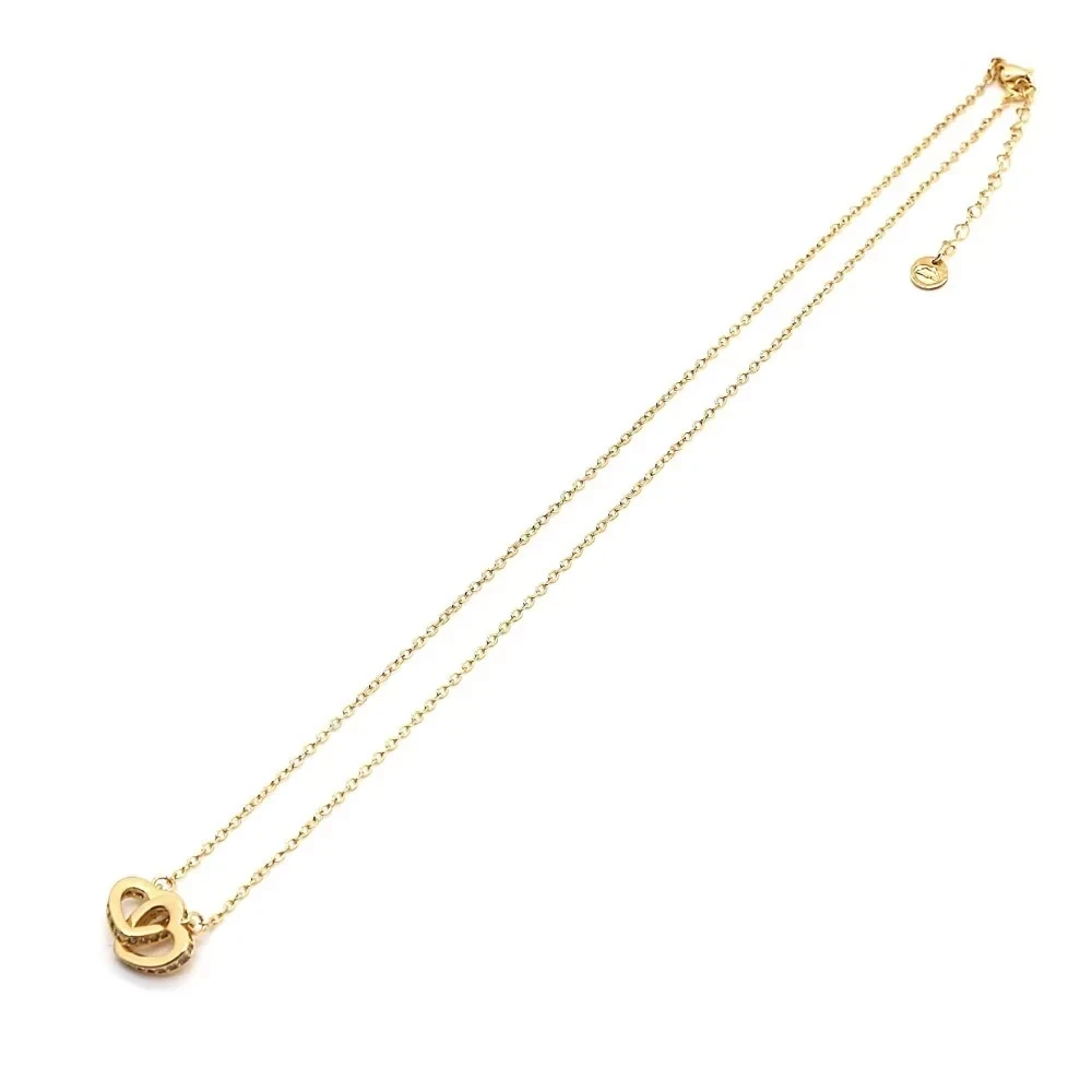COLLAR DE ACERO OREIRO 30749 2
