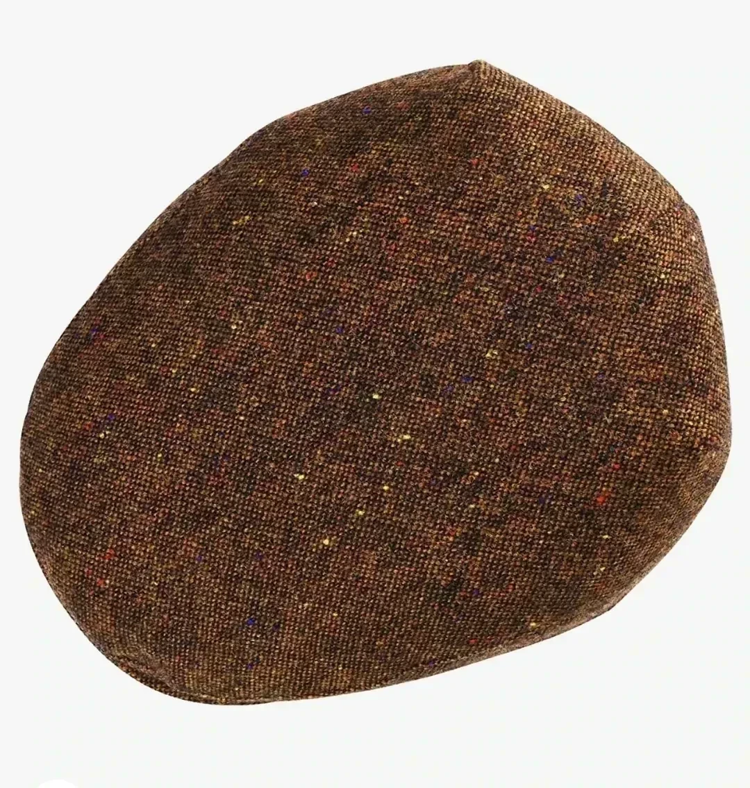 BOINA NIÑO 3