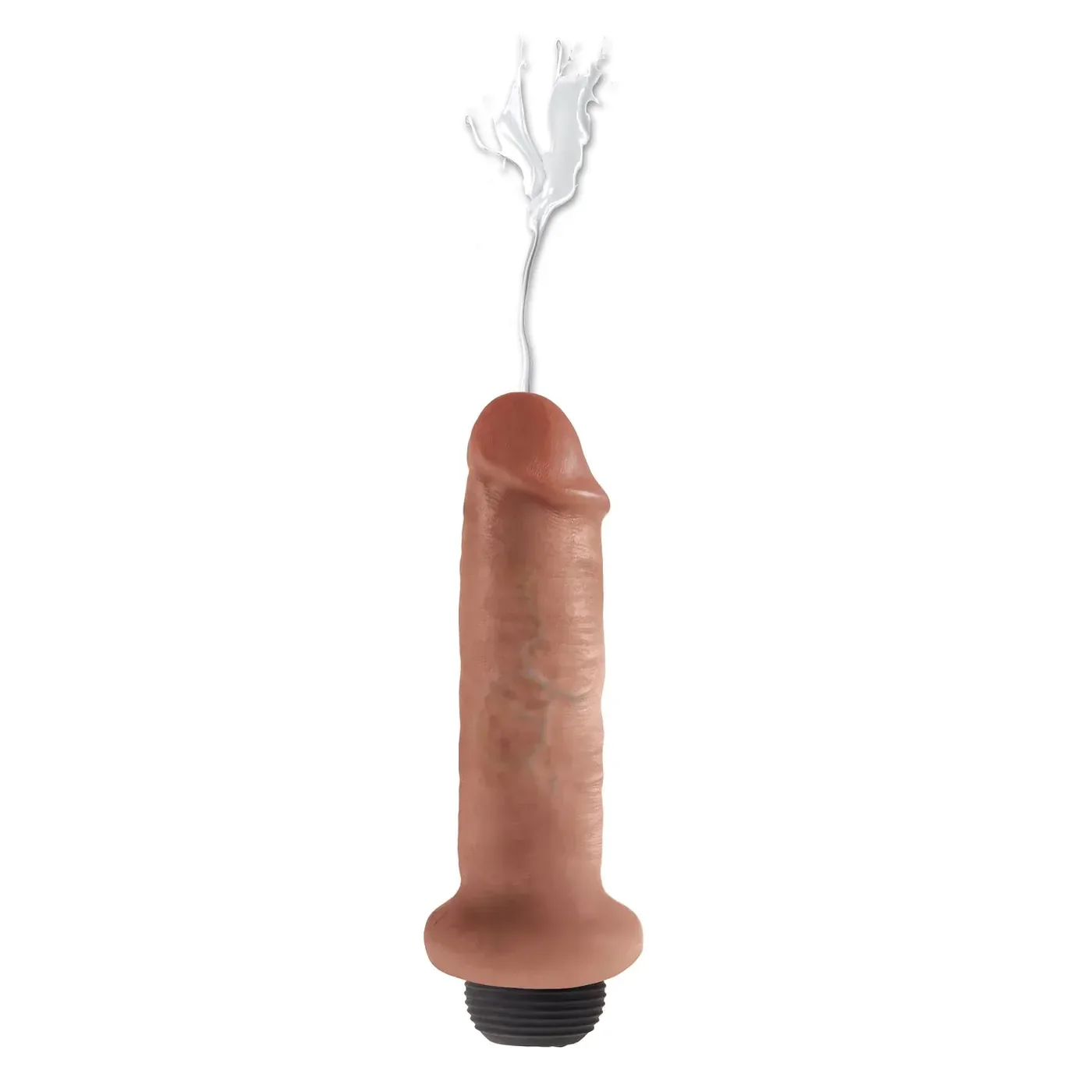 KING COCK SQUIRTING FLESH 6 2