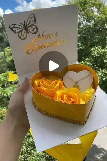 BOX #35