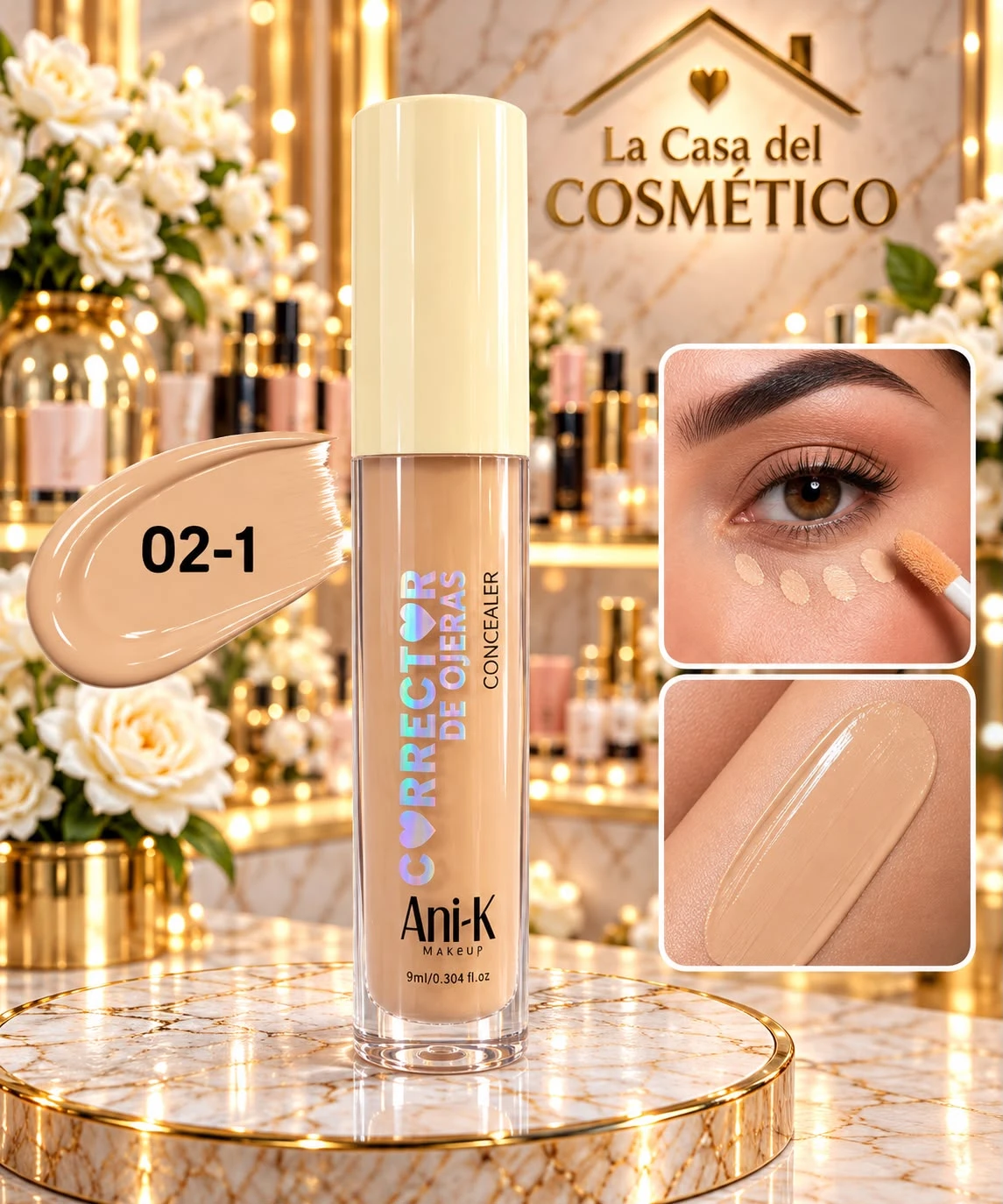 ani-k corrector de ojeras tono 02-1.jfif