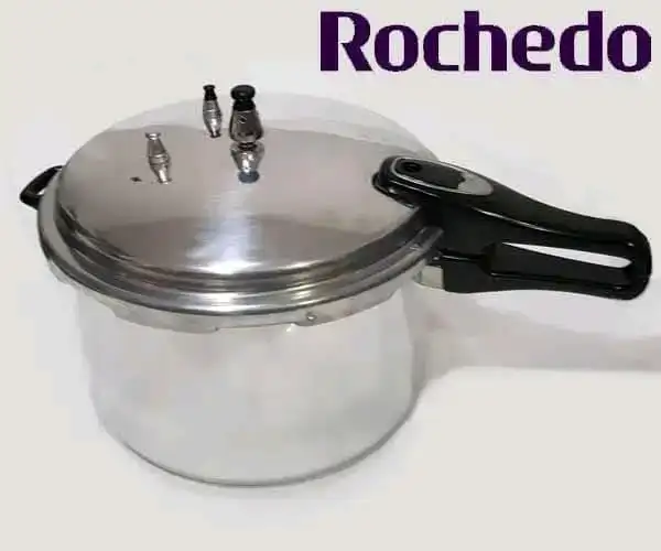 olla de presion 2