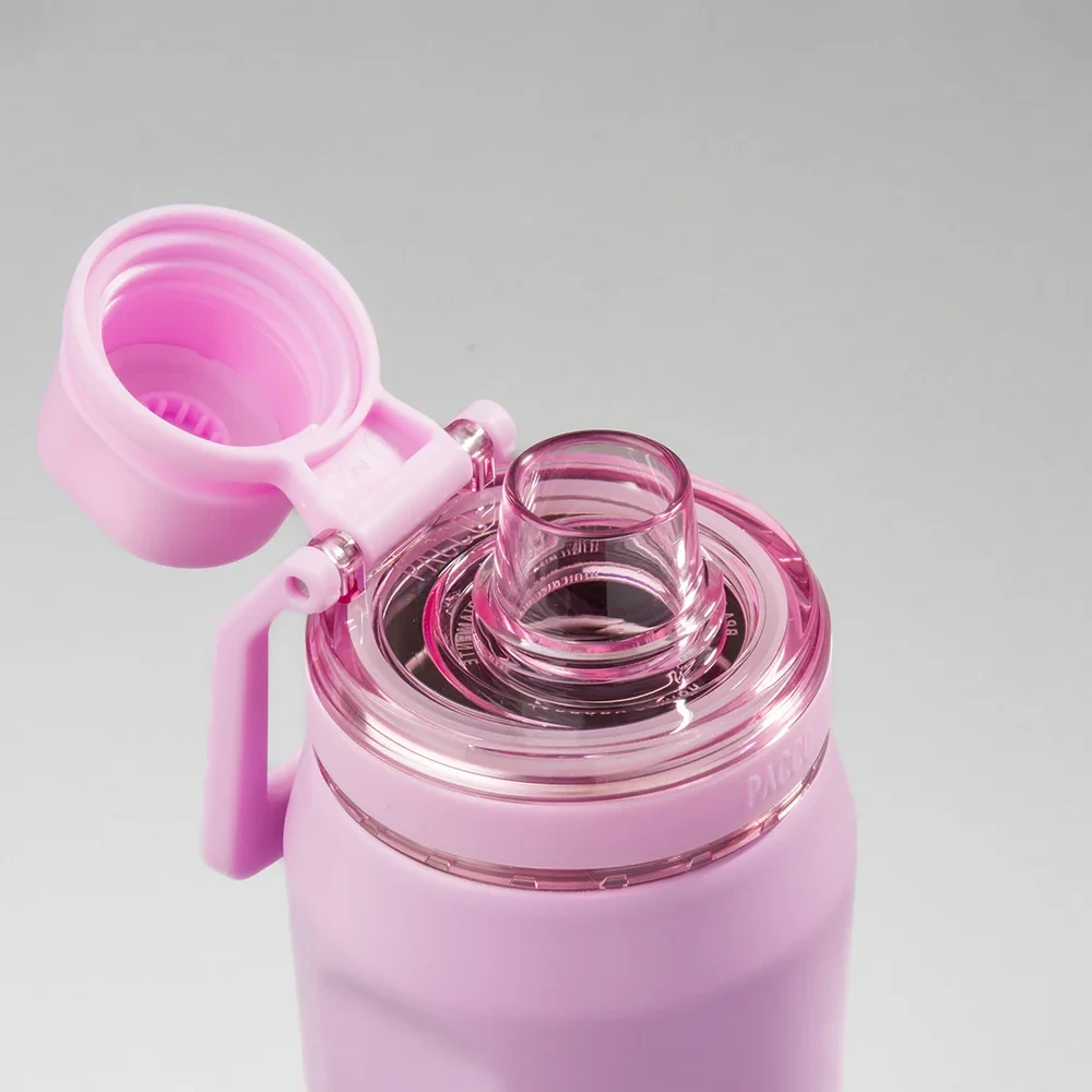 GARRAFA PACCO 500 ML VYTA  4