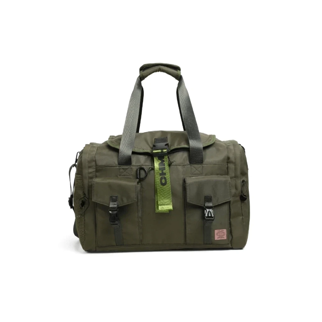 BOLSO CHIMOLA BP67