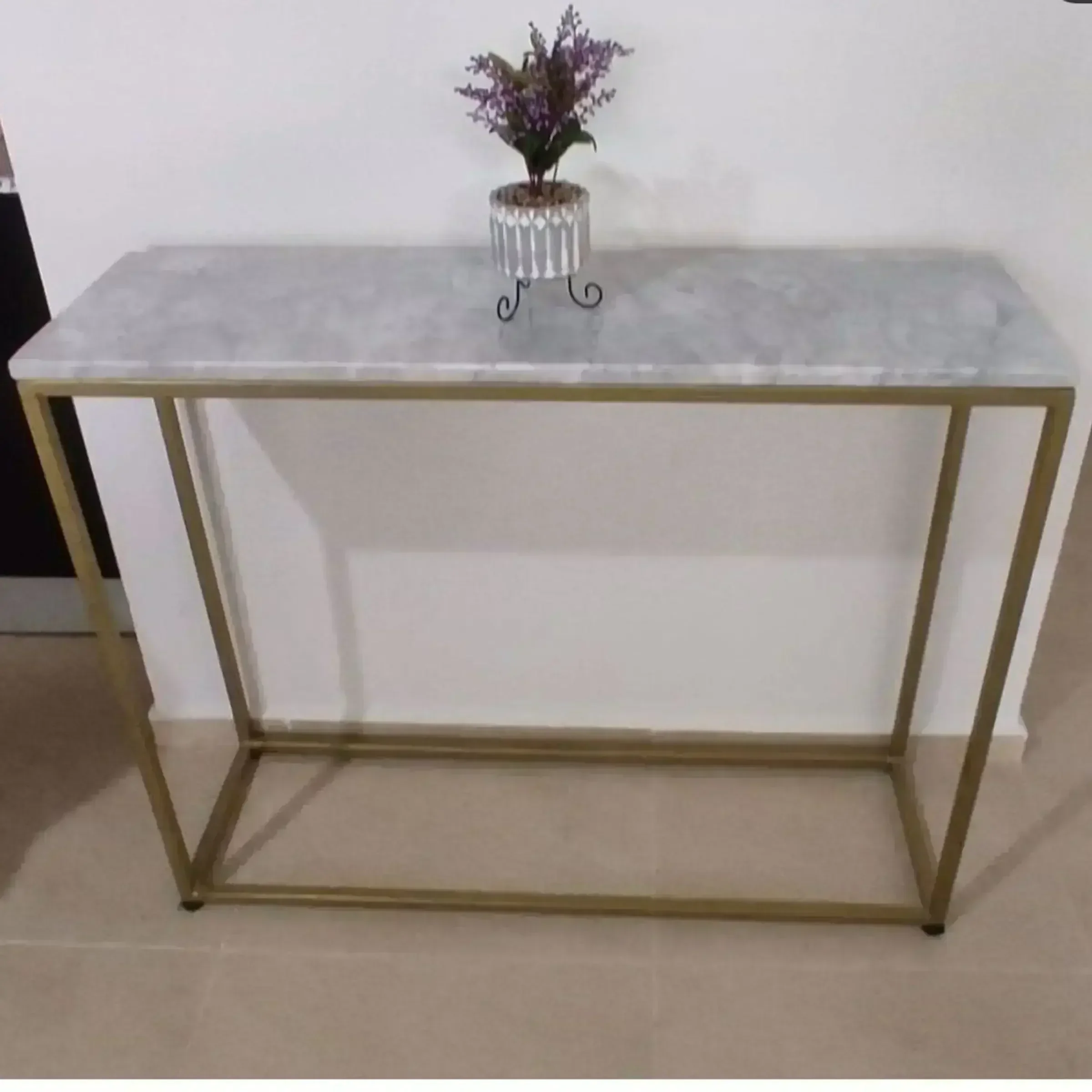 Credenza Cubi 1.00  5