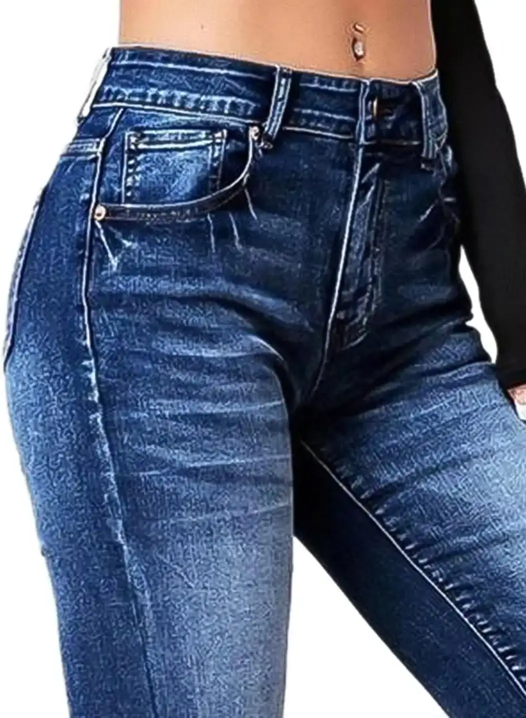 Jeans #3,#5,#9