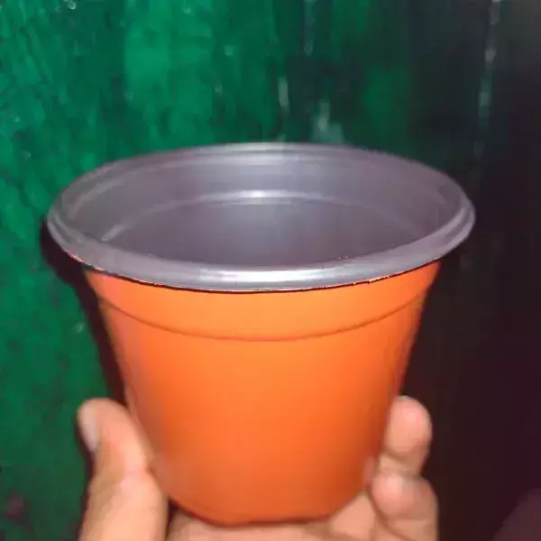 Maceteros #4