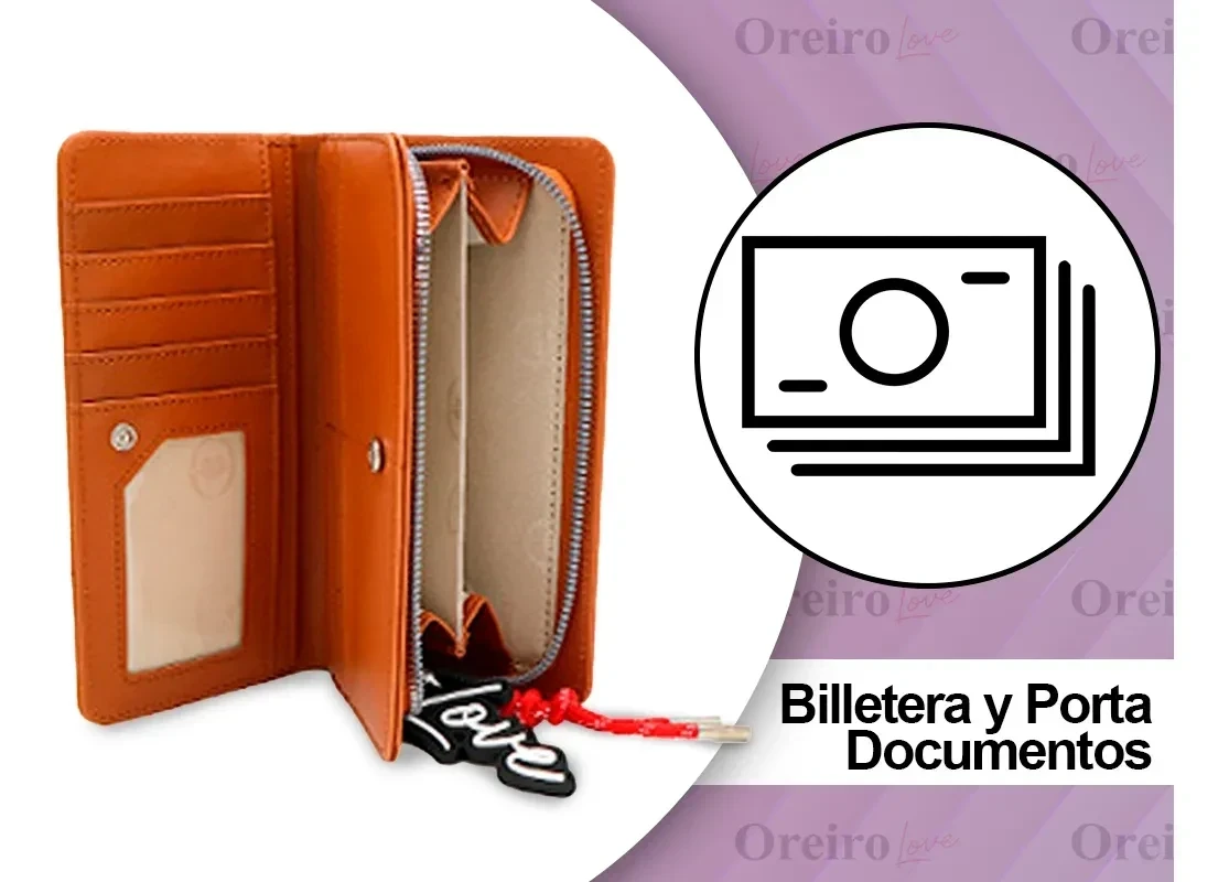 BILLETERA OREIRO 28302 5
