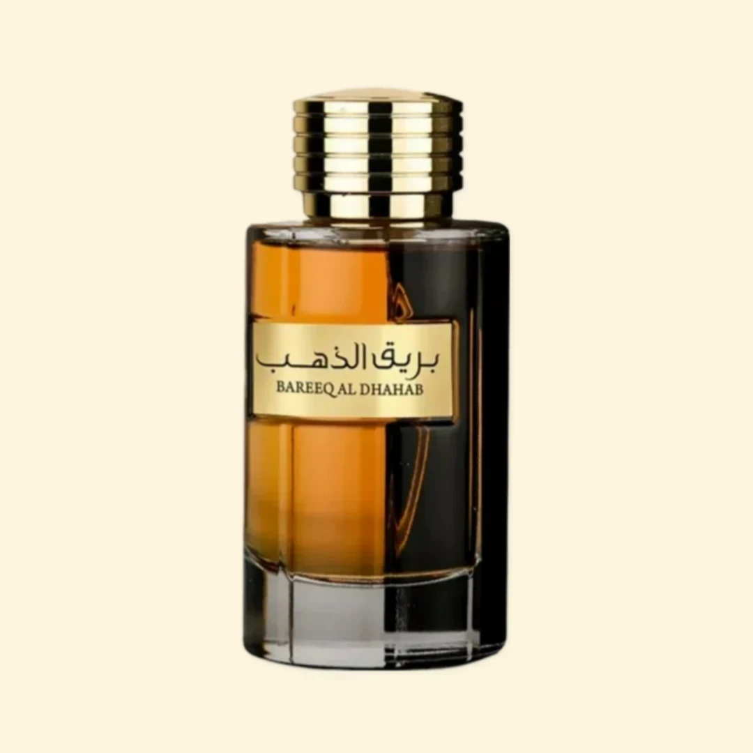 Bareeq Al Dhahab