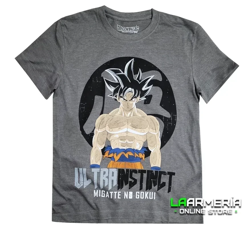 Dragon Ball (M-XL)