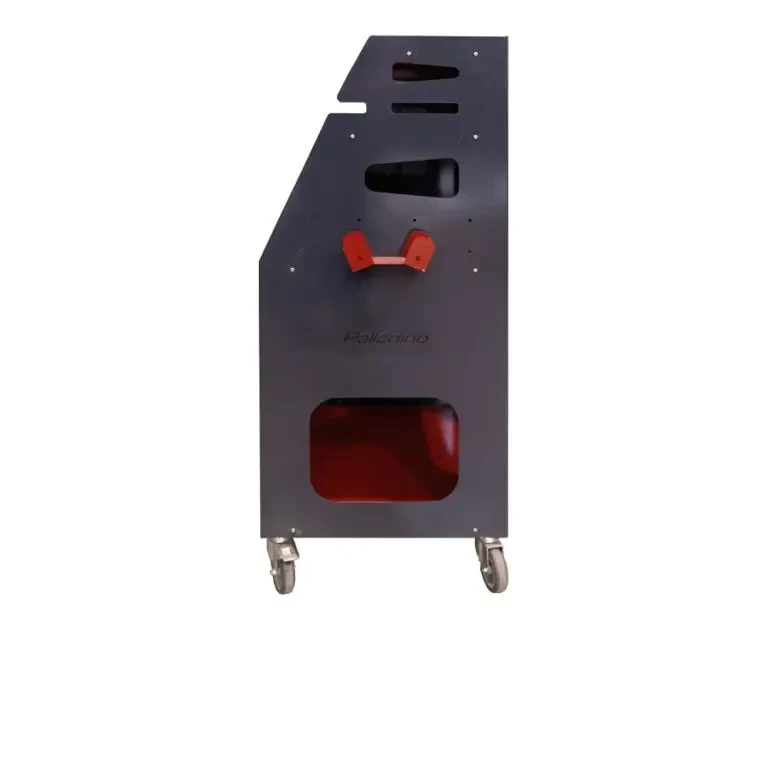 Mesa de pc 2