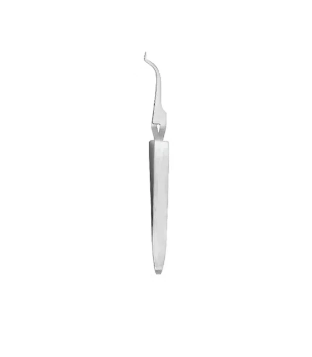 PINZA PORTA TUBO - MORELLI 