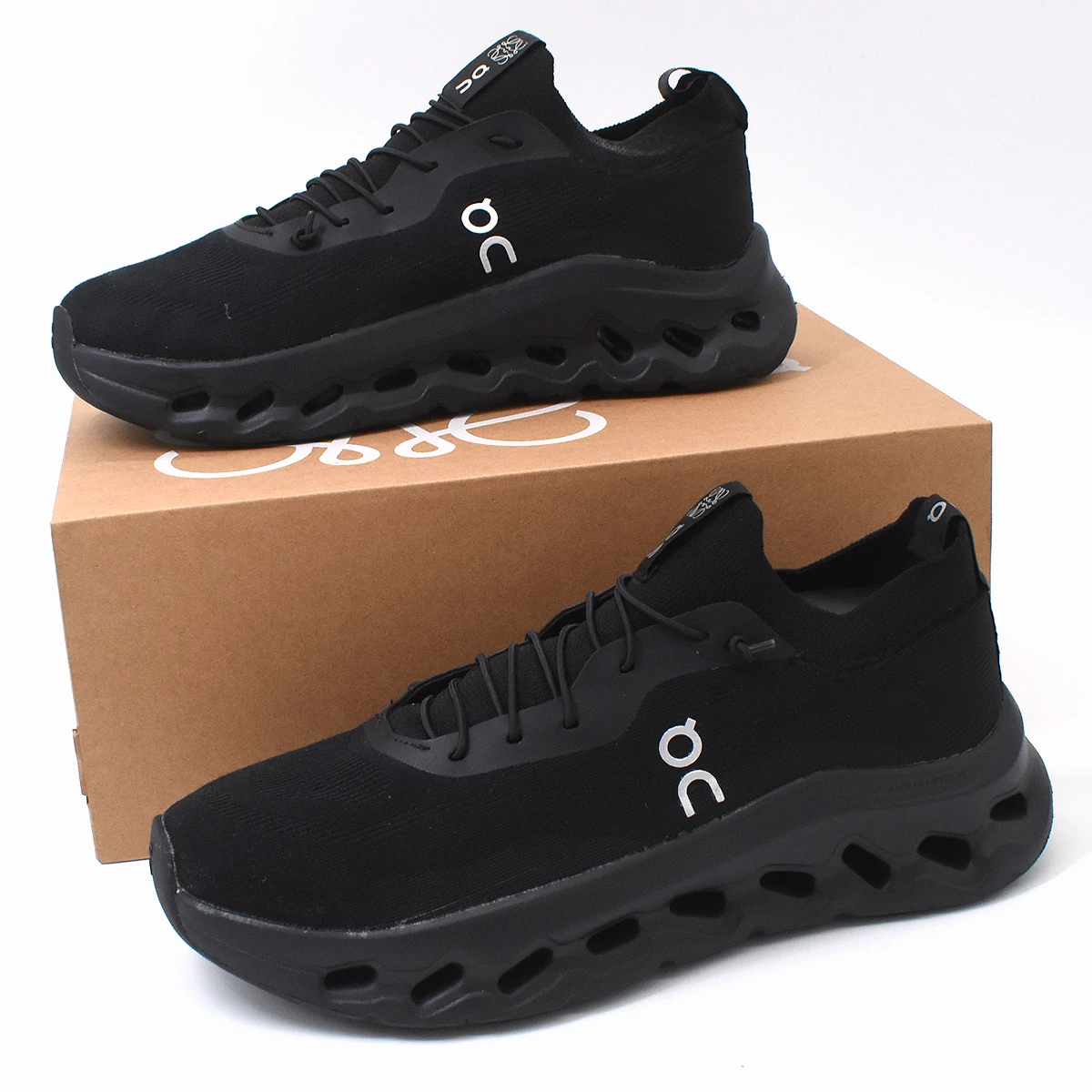 Tenis On Cloud LOEWE 4