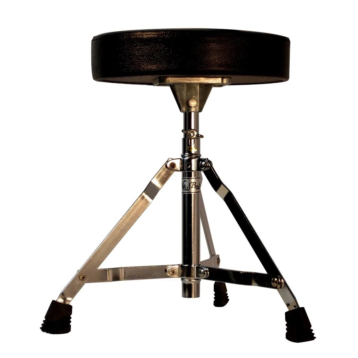 JDT11 ASIENTO NEW BEAT PARA BATERISTAS
