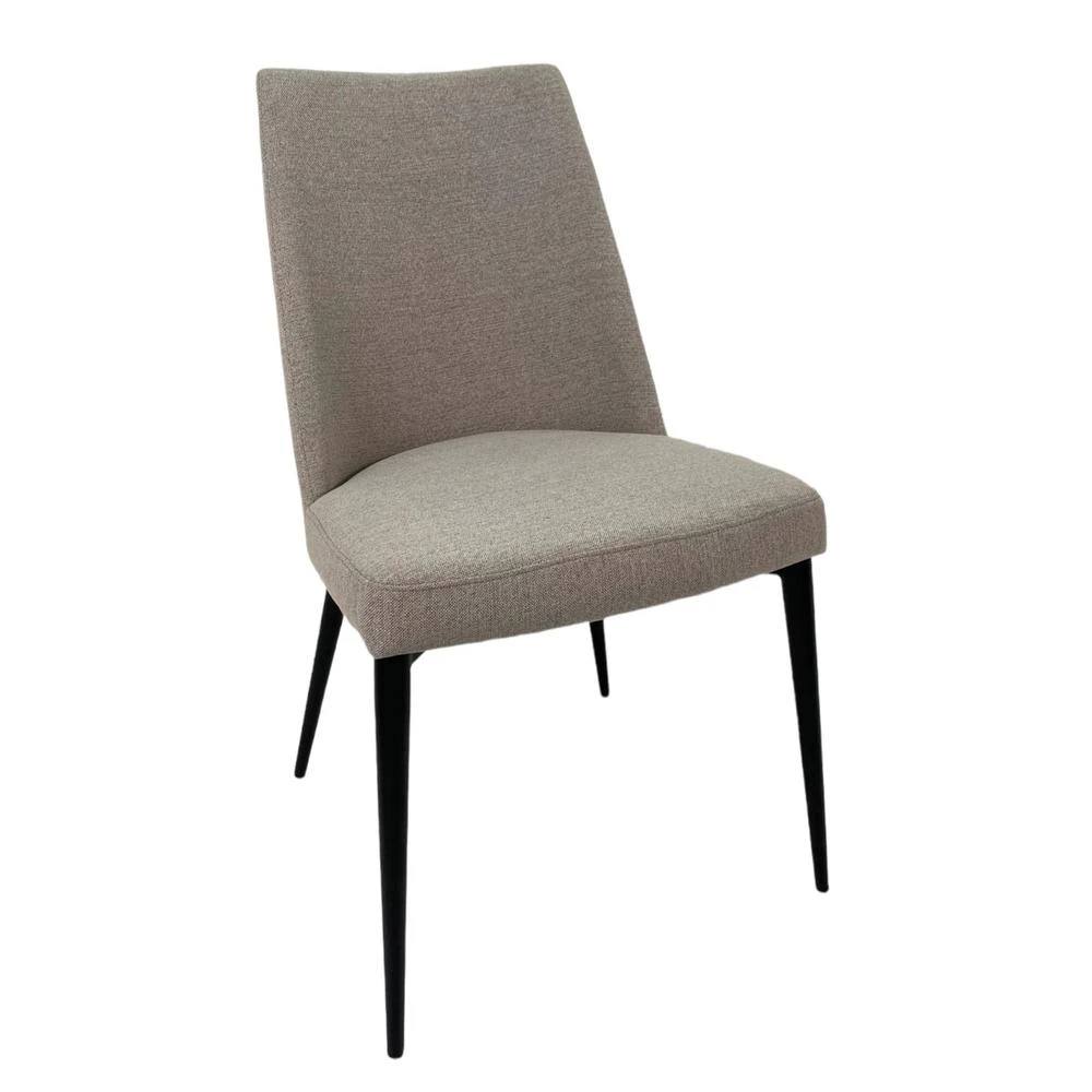 SILLA 59X50X88CM