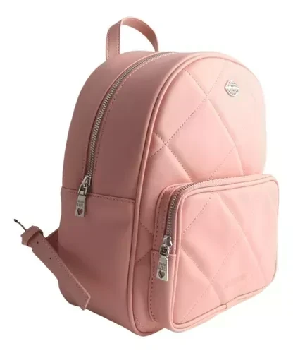 MOCHILA OREIRO 28194 6