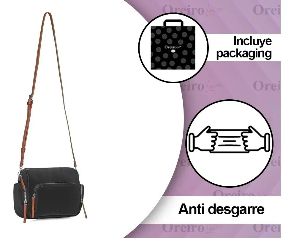 MORRAL OREIRO 18968 4