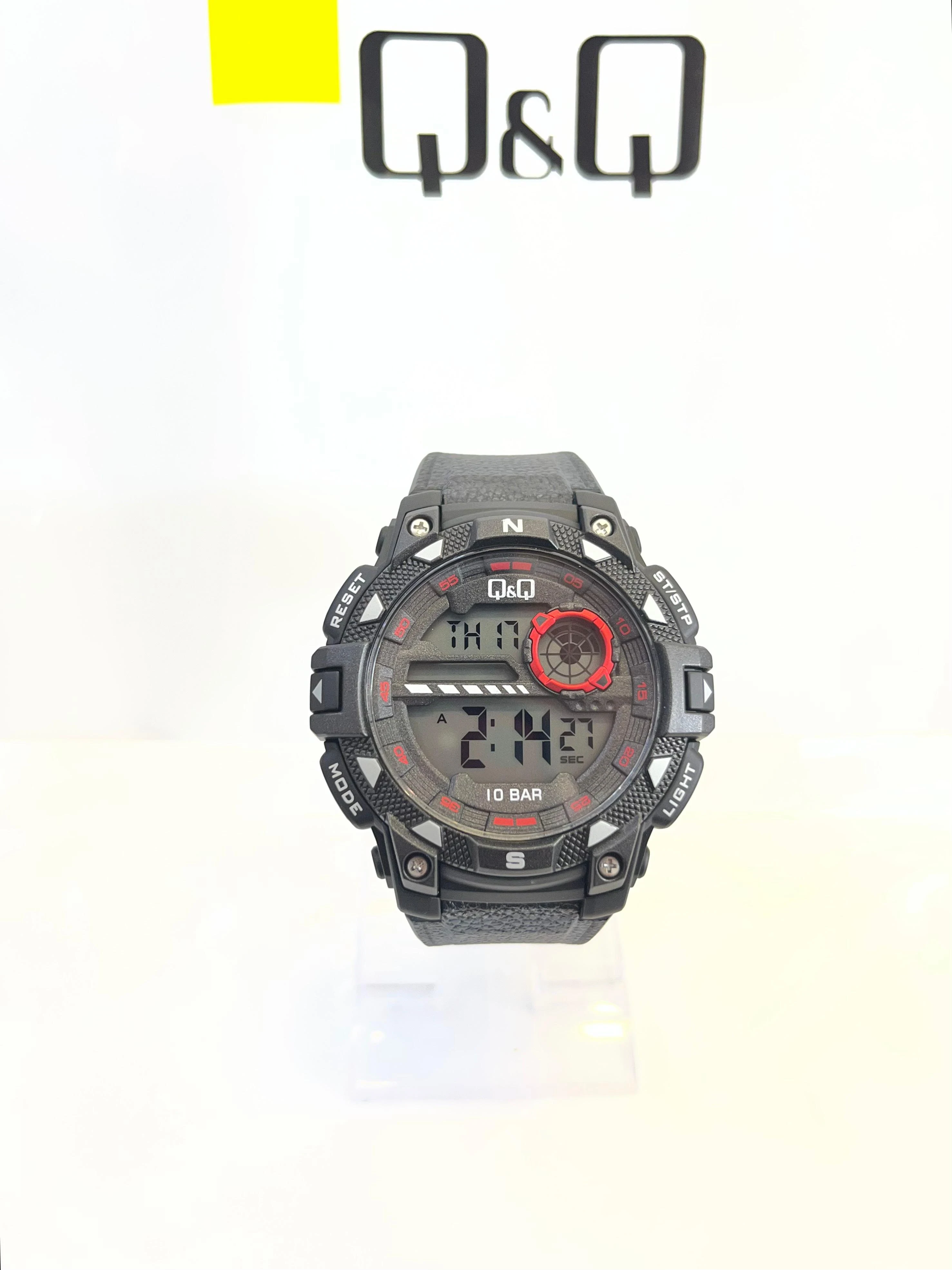 G07A-500VY