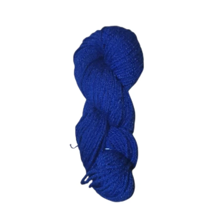 LINCOLN LONGWOOL 