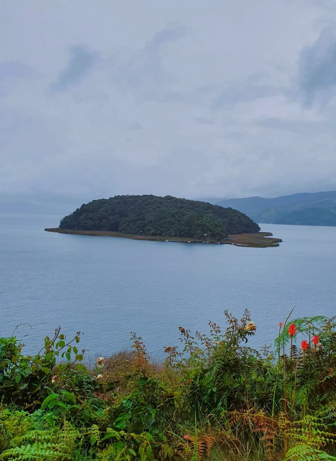 NARIÑO SUR DE COLOMBIA QAPACK-ÑAN Y SUS CUMBRES 4