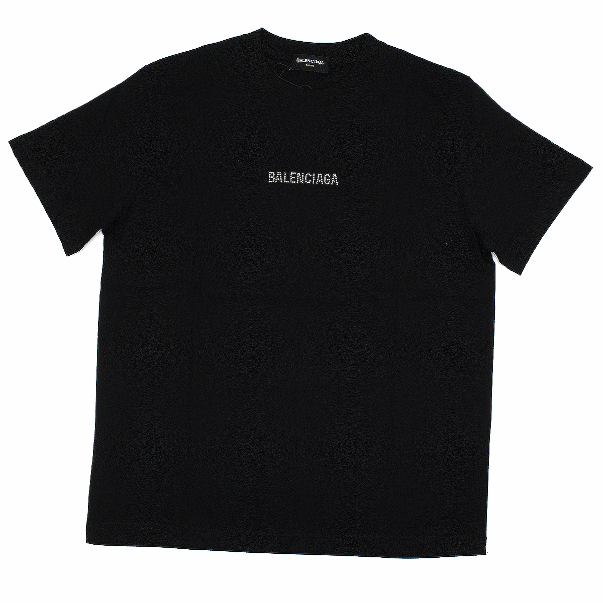 Playera Balenciaga  3