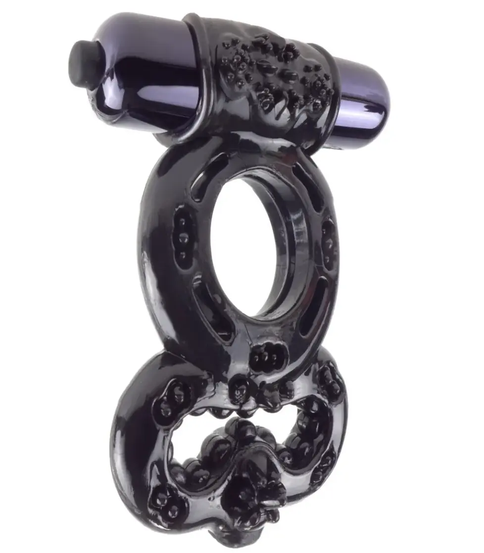 Infinity Super Ring 3