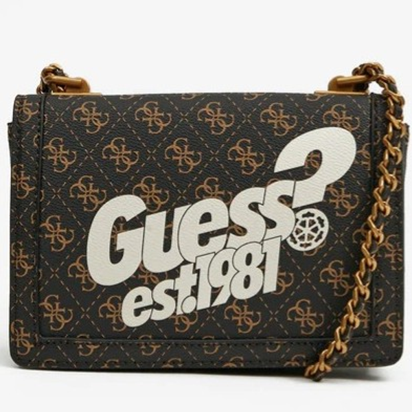 Bolsos y Accesorios