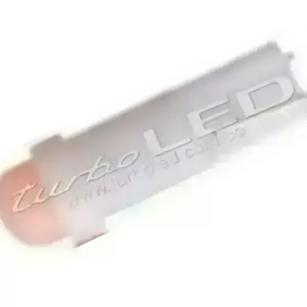 TABLERO T5 12V (701006)