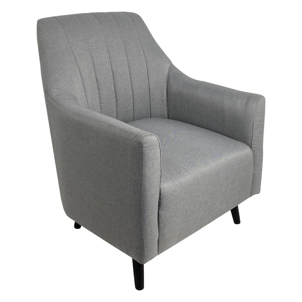 POLTRONA 74X74X91CM