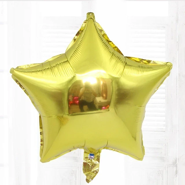 Estrella 45cm 