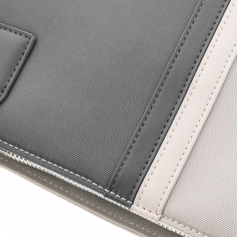 BOLSO DE MUJER PORTANOTEBOOK 6