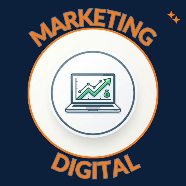 Marketing Digital