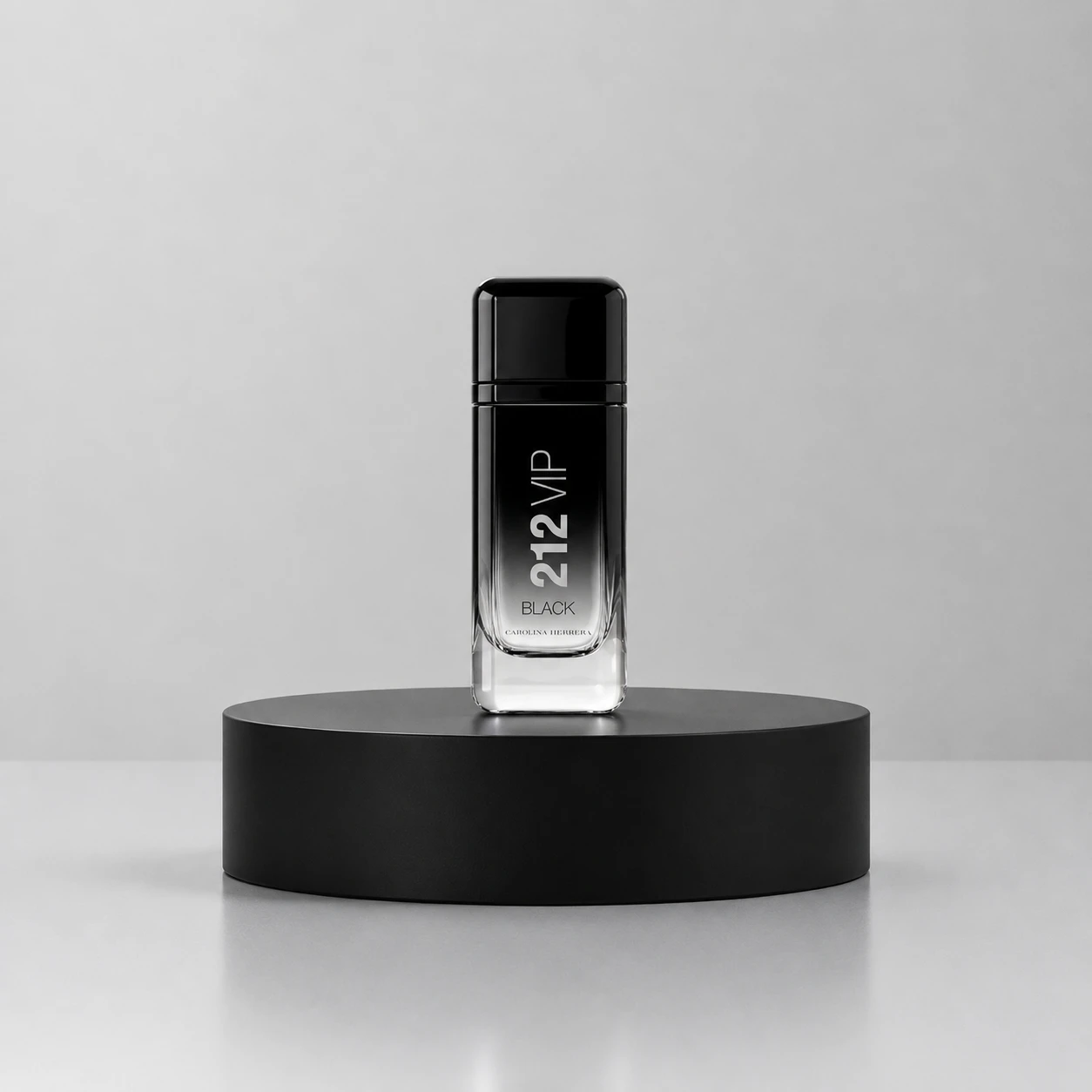 212 VIP Black – Carolina Herrera