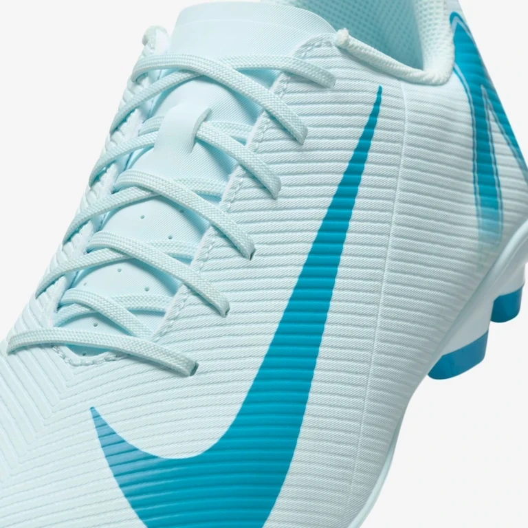 CHUTEIRA NIKE CAMPO MASC VAPOR 16 CLUB 5